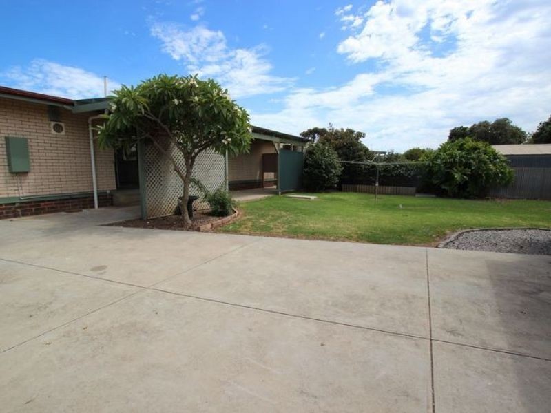 53 Coolangatta Drive, Aldinga Beach SA 5173