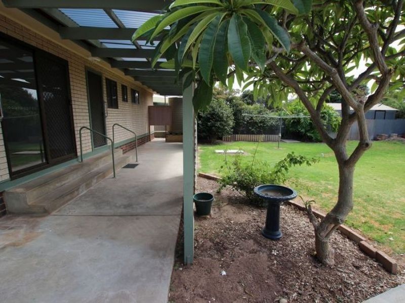 53 Coolangatta Drive, Aldinga Beach SA 5173