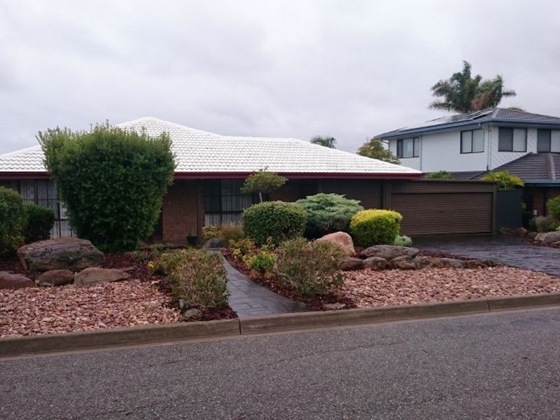 3 Shoalstone Court, Moana SA 5169