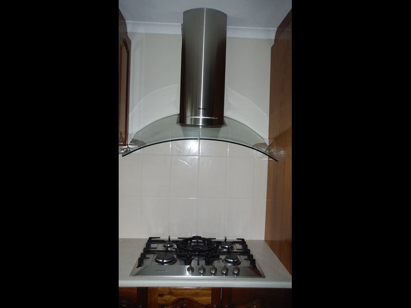 3 Shoalstone Court, Moana SA 5169