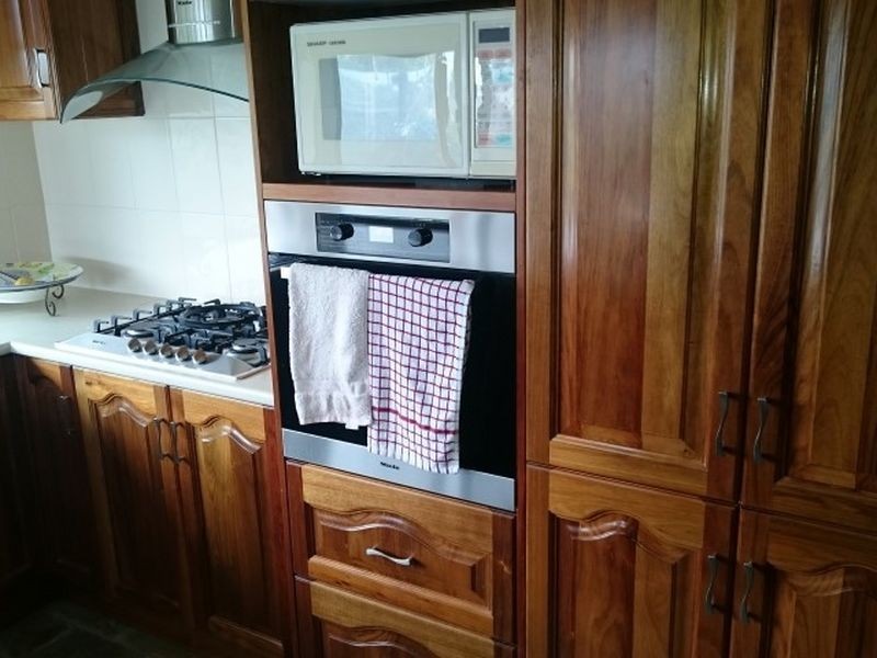 3 Shoalstone Court, Moana SA 5169