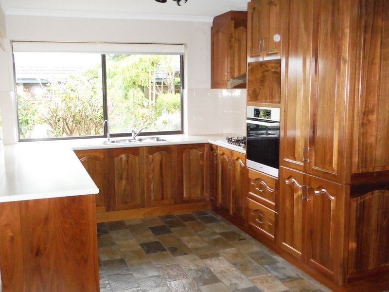 3 Shoalstone Court, Moana SA 5169