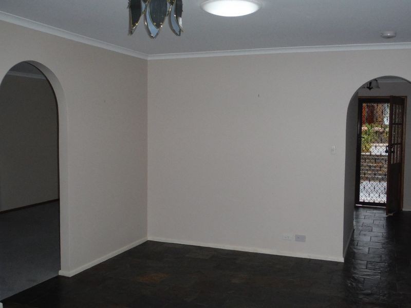 3 Shoalstone Court, Moana SA 5169