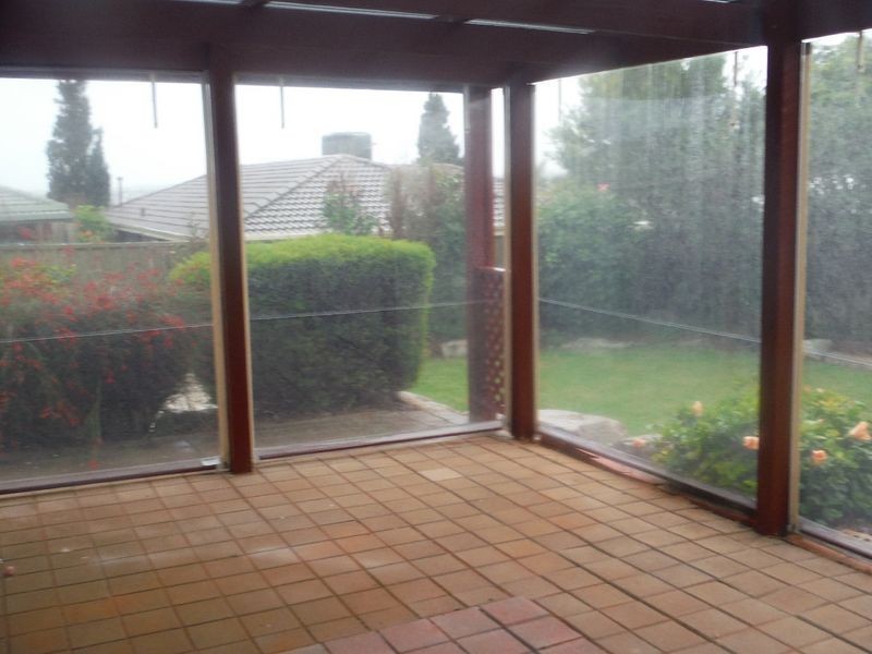 3 Shoalstone Court, Moana SA 5169