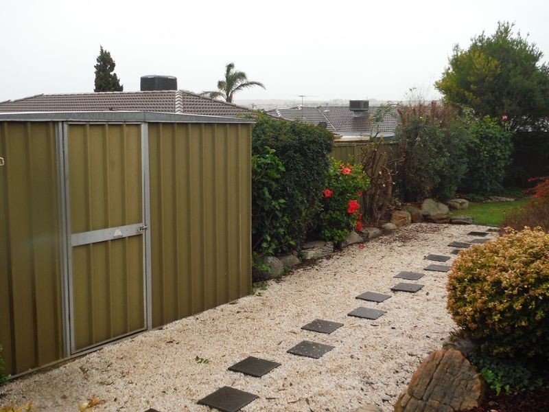 3 Shoalstone Court, Moana SA 5169