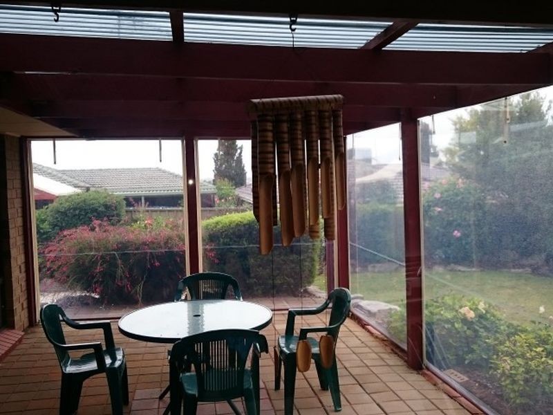 3 Shoalstone Court, Moana SA 5169