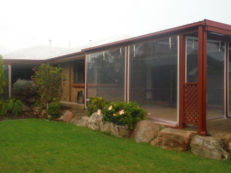 3 Shoalstone Court, Moana SA 5169