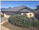 10 Yeltana Avenue, Huntfield Heights SA 5163