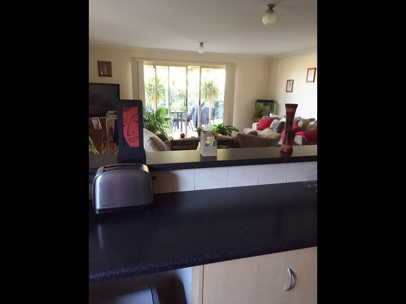 10 Yeltana Avenue, Huntfield Heights SA 5163