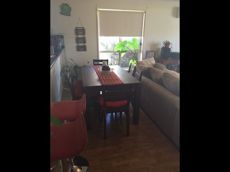 10 Yeltana Avenue, Huntfield Heights SA 5163