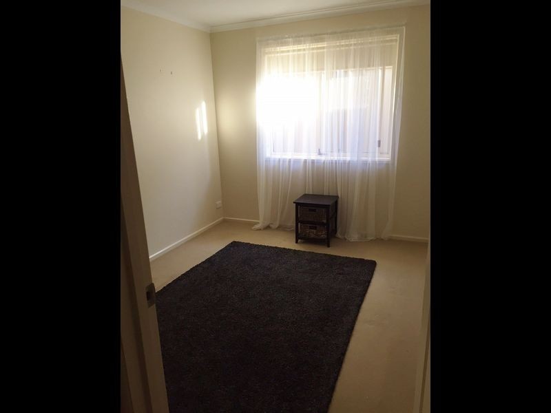 10 Yeltana Avenue, Huntfield Heights SA 5163