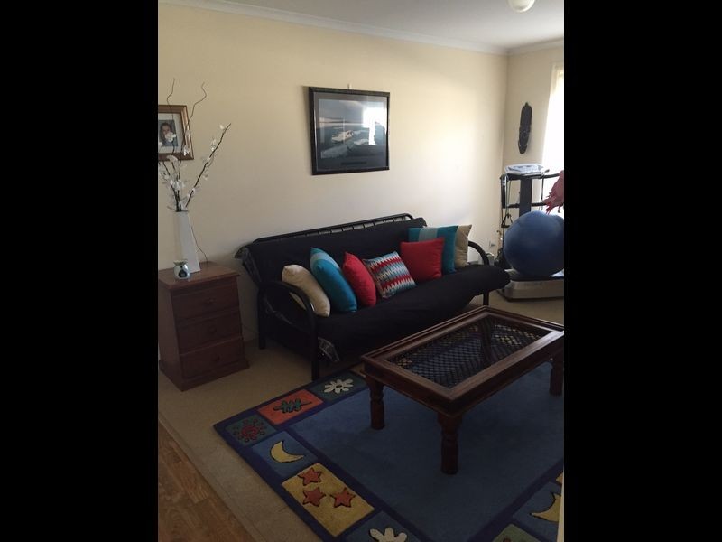 10 Yeltana Avenue, Huntfield Heights SA 5163