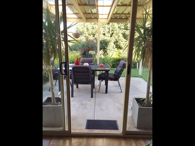 10 Yeltana Avenue, Huntfield Heights SA 5163