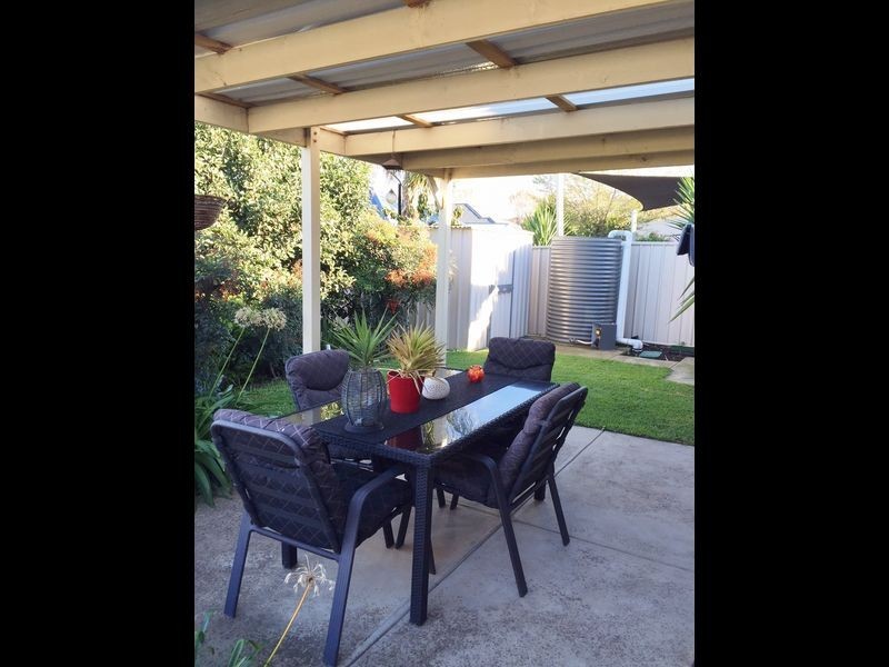 10 Yeltana Avenue, Huntfield Heights SA 5163