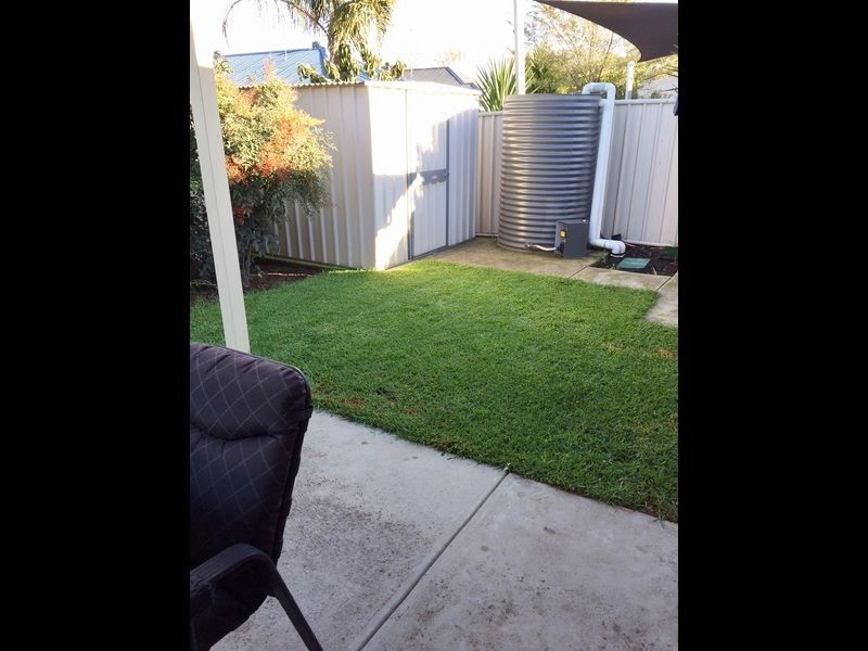 10 Yeltana Avenue, Huntfield Heights SA 5163