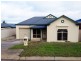 13 Harbour Drive, Seaford Rise SA 5169