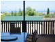 13 Harbour Drive, Seaford Rise SA 5169