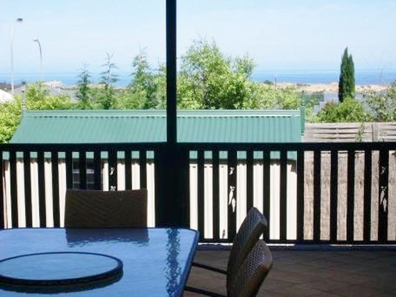 13 Harbour Drive, Seaford Rise SA 5169