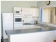 13 Harbour Drive, Seaford Rise SA 5169