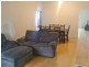 13 Harbour Drive, Seaford Rise SA 5169