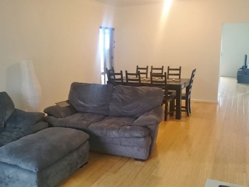 13 Harbour Drive, Seaford Rise SA 5169