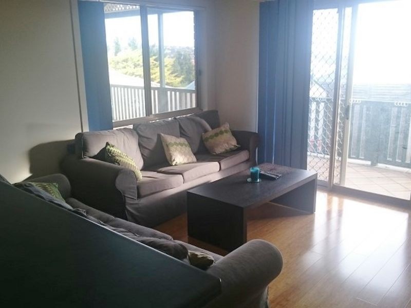 13 Harbour Drive, Seaford Rise SA 5169
