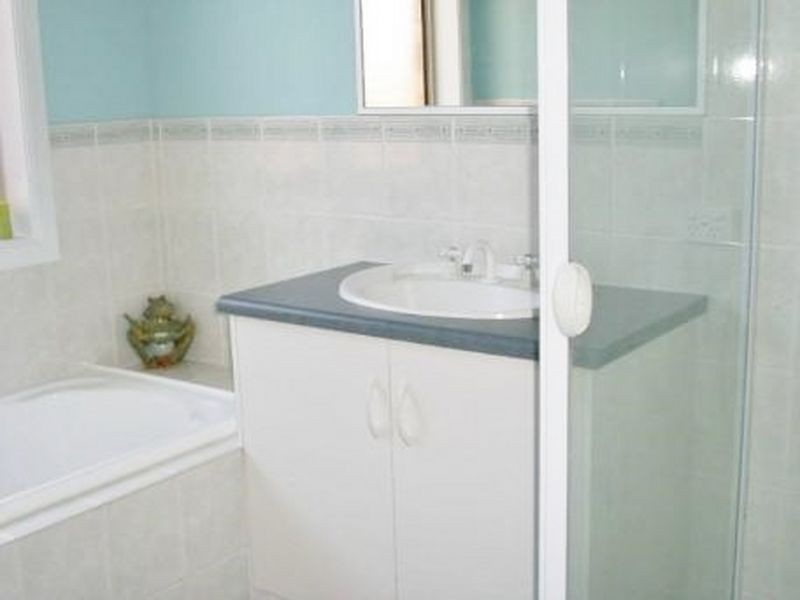 13 Harbour Drive, Seaford Rise SA 5169