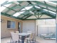 13 Harbour Drive, Seaford Rise SA 5169