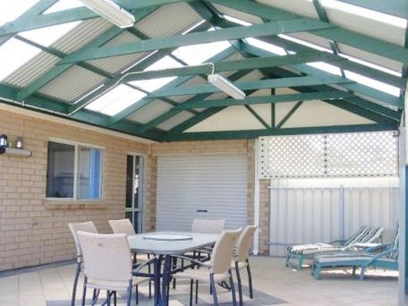 13 Harbour Drive, Seaford Rise SA 5169