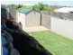 13 Harbour Drive, Seaford Rise SA 5169