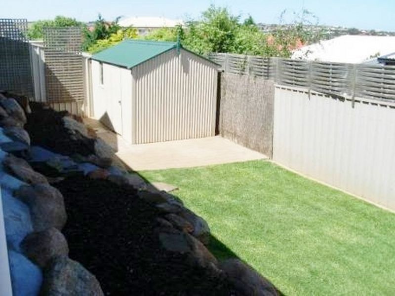 13 Harbour Drive, Seaford Rise SA 5169