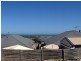 13 Harbour Drive, Seaford Rise SA 5169