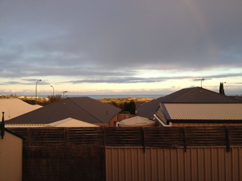 13 Harbour Drive, Seaford Rise SA 5169