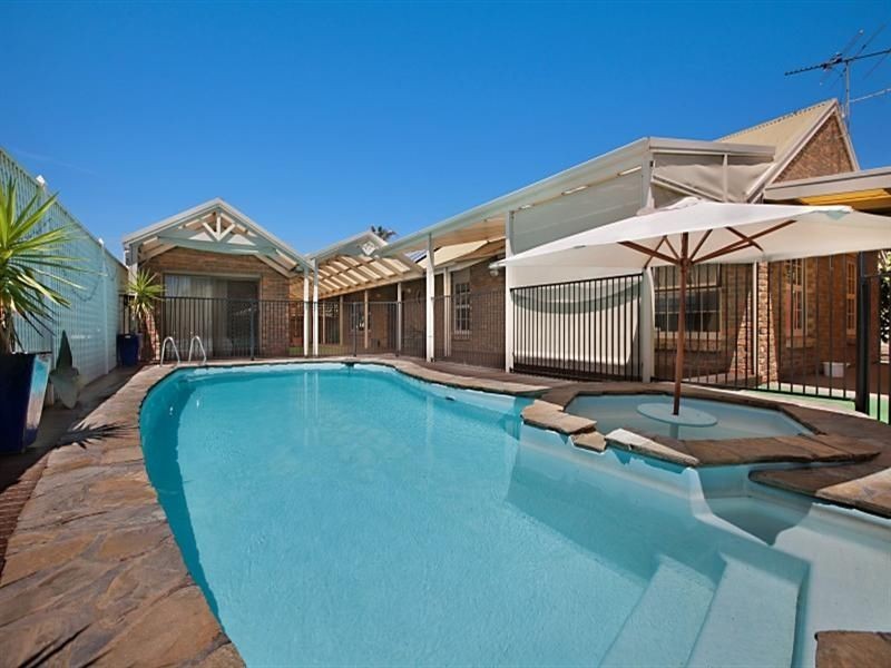 10 Bligh Street, Moana SA 5169