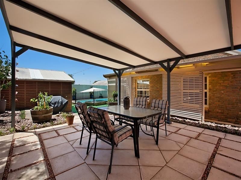 10 Bligh Street, Moana SA 5169