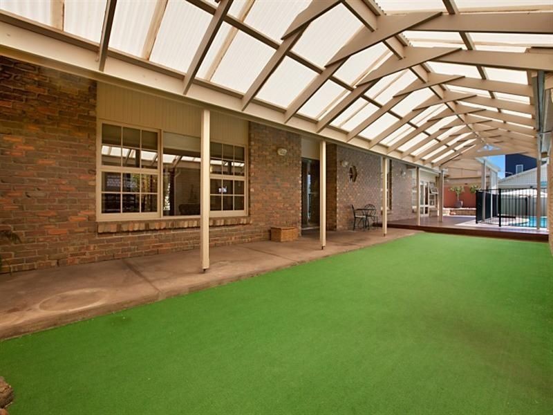 10 Bligh Street, Moana SA 5169