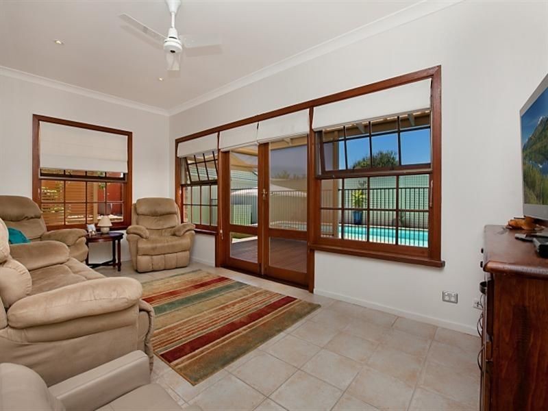 10 Bligh Street, Moana SA 5169