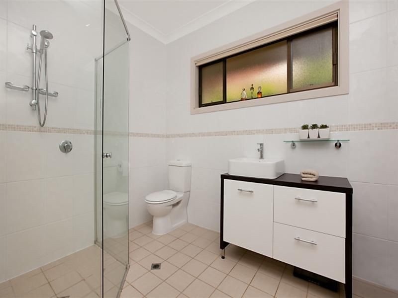 10 Bligh Street, Moana SA 5169