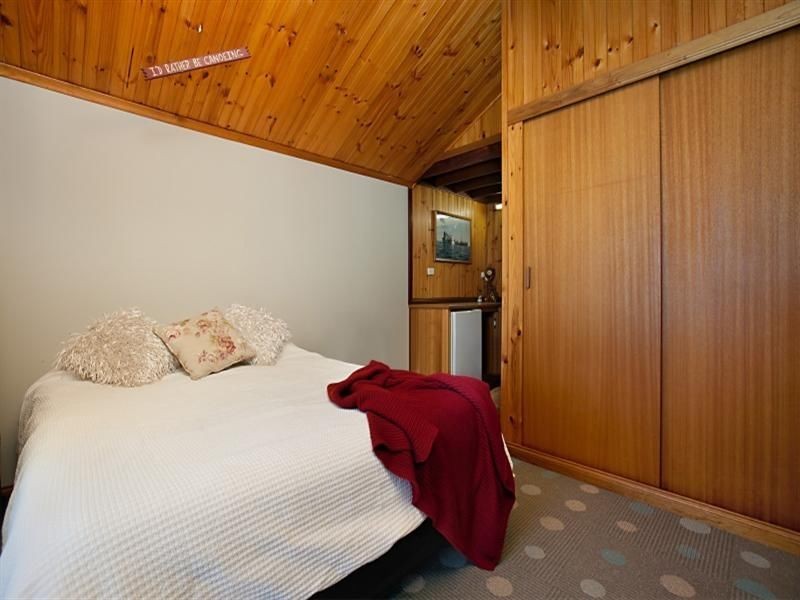 10 Bligh Street, Moana SA 5169