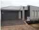5 Cabot Court, Seaford Meadows SA 5169