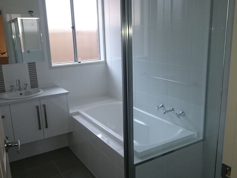 5 Cabot Court, Seaford Meadows SA 5169