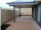 5 Cabot Court, Seaford Meadows SA 5169
