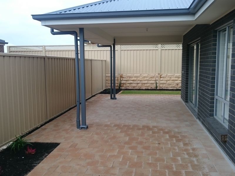 5 Cabot Court, Seaford Meadows SA 5169