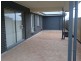 5 Cabot Court, Seaford Meadows SA 5169