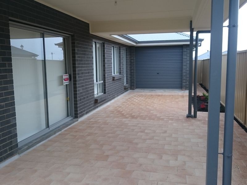 5 Cabot Court, Seaford Meadows SA 5169