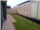 5 Cabot Court, Seaford Meadows SA 5169