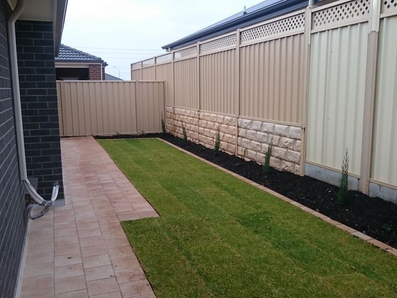 5 Cabot Court, Seaford Meadows SA 5169