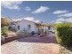 11 Domain Steet, Moana SA 5169