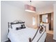 11 Domain Steet, Moana SA 5169