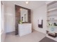 11 Domain Steet, Moana SA 5169